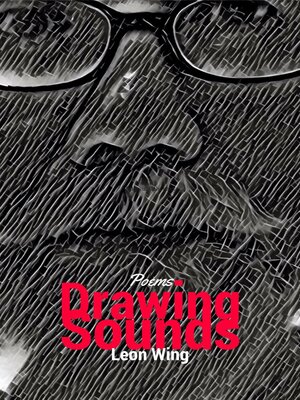 cover image of Drawing Sounds